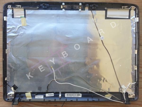 Кришка Acer Aspire 7220
